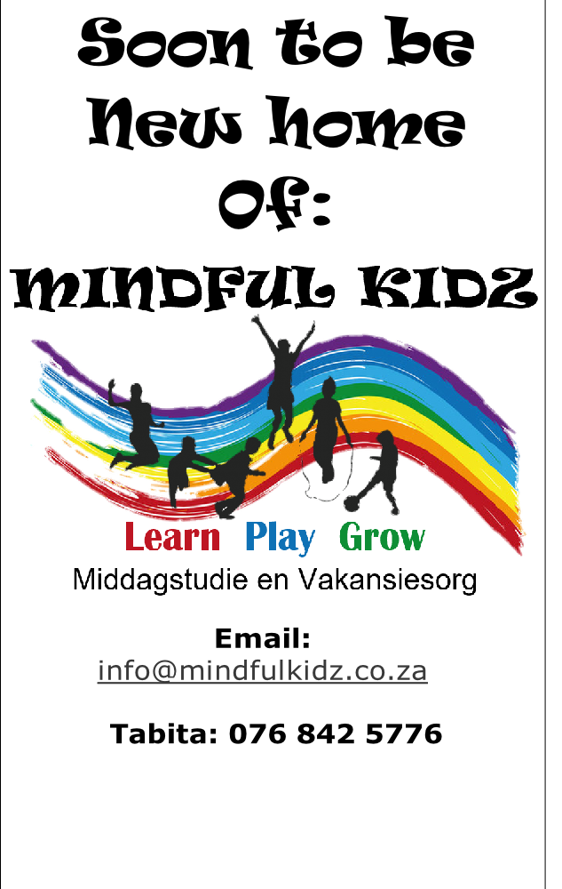 Tabita: 076 842 5776
